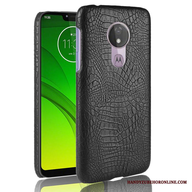 Moto G7 Power Kuori Kotelo Puhelimen Luova Puhelimen Kuoret Valkoinen Liiketoiminta