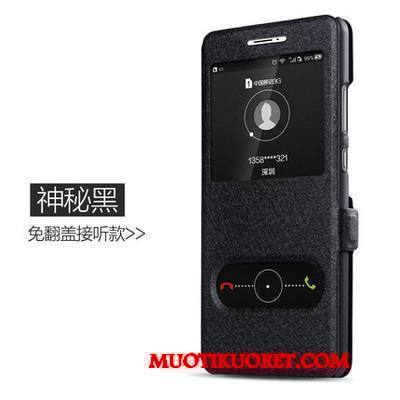 Moto Z2 Play Kuori Kotelo Puhelimen Suojaus Kulta Kuoret Puhelimen Kuoret Nahkakotelo