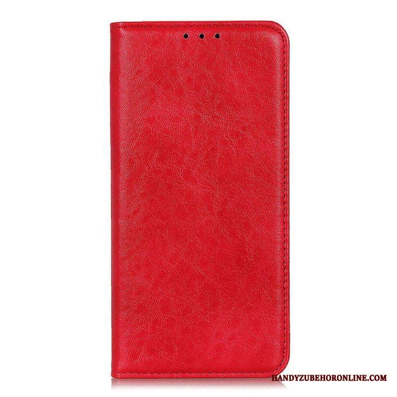 Puhelinkuoret Xiaomi Redmi Note 12 4G Kotelot Flip Tyylitelty