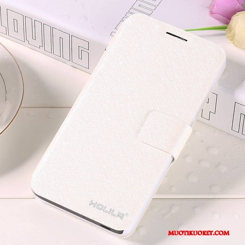 Redmi Note 5a Kuori Suojaus Kotelo Murtumaton Puhelimen Kuoret Pieni Simpukka Valkoinen