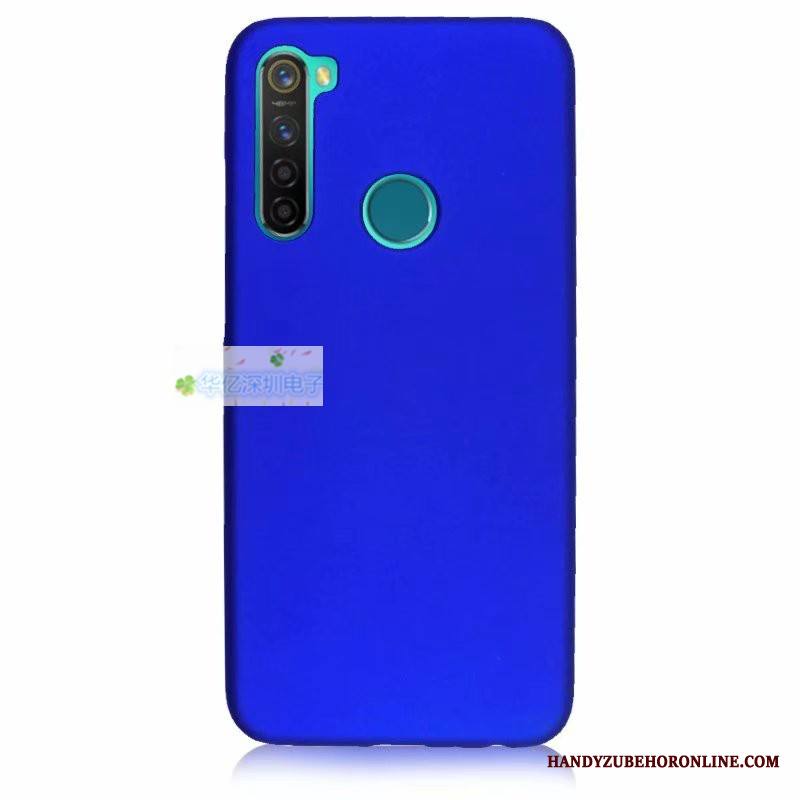 Redmi Note 8t Kuori Punainen Puhelimen Puhelimen Kuoret Pesty Suede Pieni Kotelo Kova