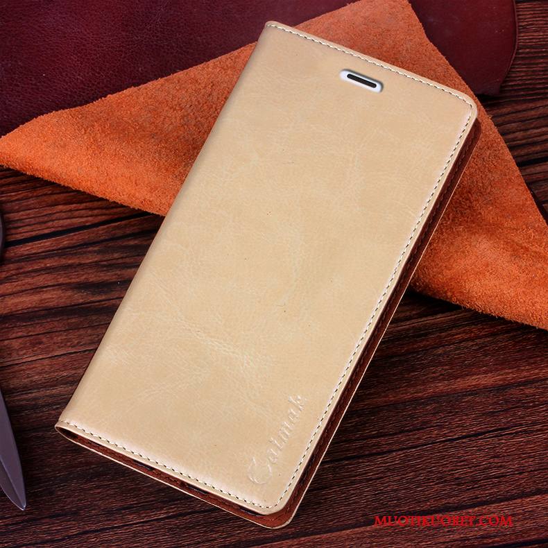 Samsung Galaxy Note 5 Kuori Kotelo Kuoret Nahkakotelo Punainen Puhelimen Kuoret Tähti Suojaus