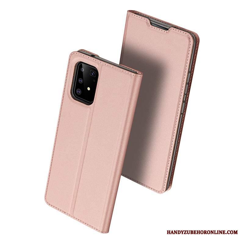 Samsung Galaxy S10 Lite Kuori Tähti Ultra 说 Murtumaton Nuoret Puhelimen Kuoret Kortti