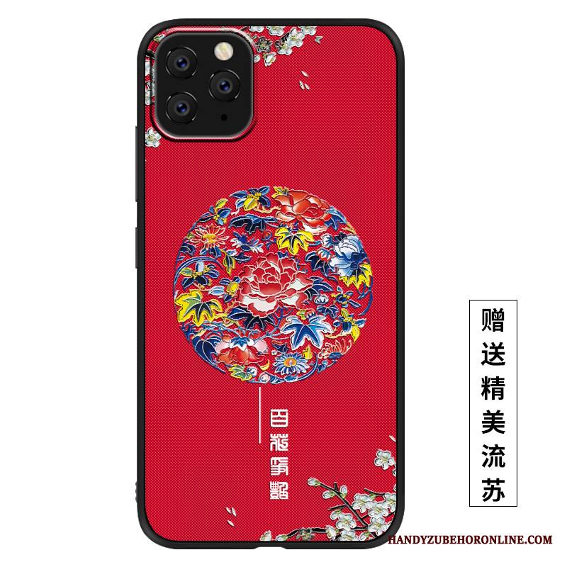 iPhone 11 Pro Max Kuori Murtumaton Uusi Pesty Suede Ultra Puhelimen Kuoret Palatsi Net Red