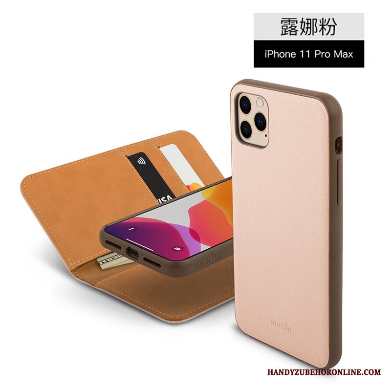 iPhone 11 Pro Max Murtumaton Kuoret Suojaus All Inclusive Kuori Puhelimen Kuoret