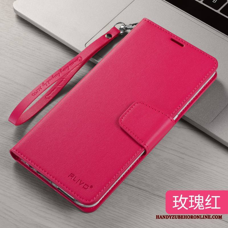 iPhone 12 Mini Silikoni Pinkki Kotelo Ohut Ultra Kuori Simpukka