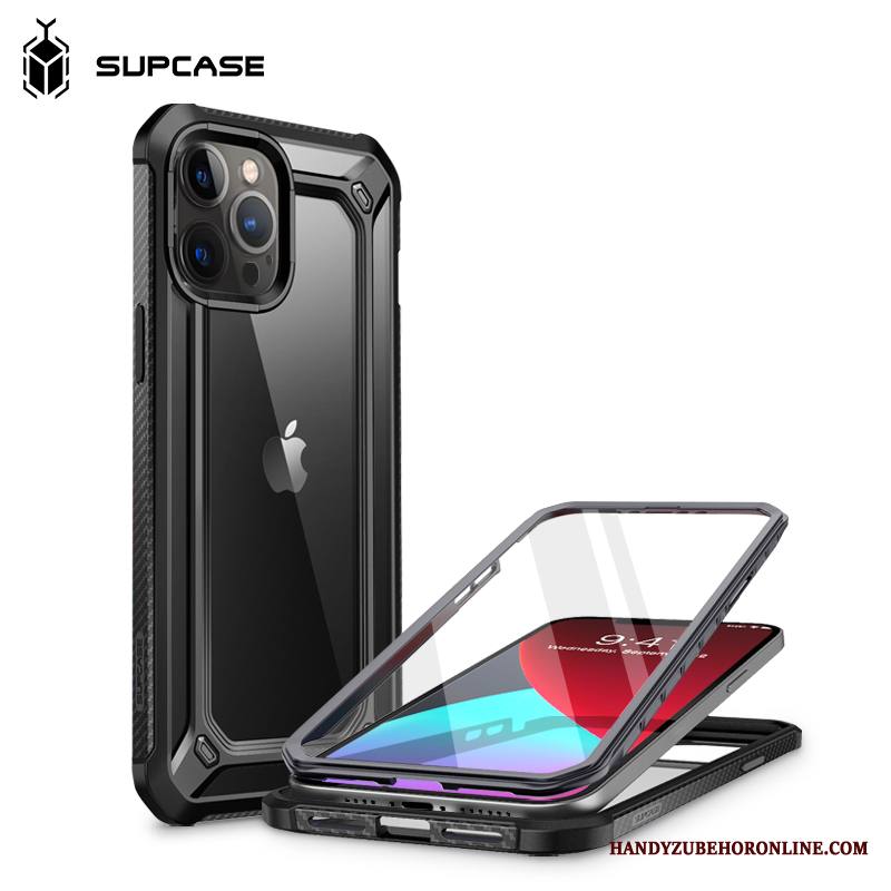 iPhone 12 Pro Kuori Uusi Murtumaton Luova Trendi Pesty Suede Puhelimen Kuoret Ylellisyys