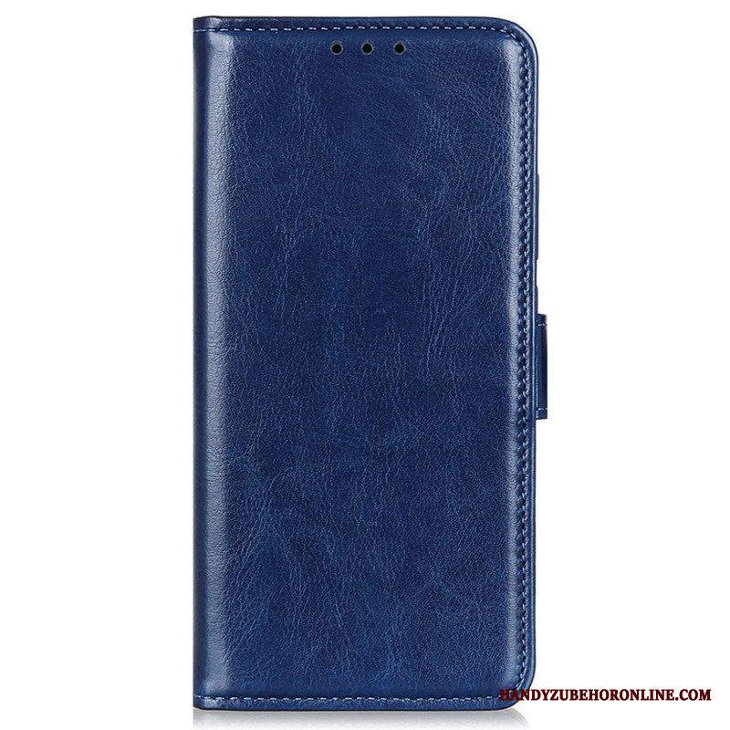 Flip Case Xiaomi Redmi Note 12 Pro Hienous