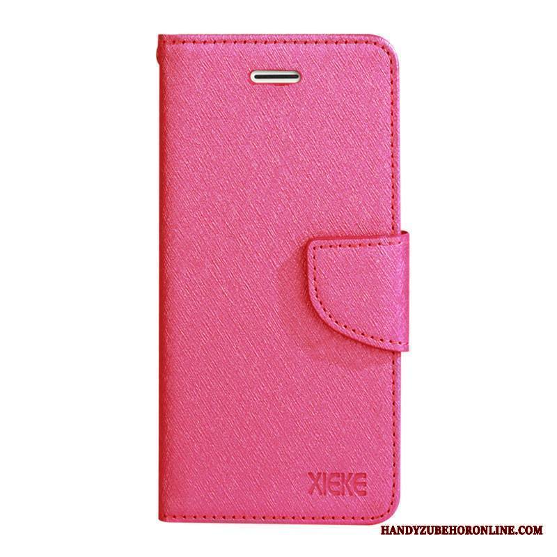 Samsung Galaxy Note20 Kuori Kotelo Nahkakotelo Puhelimen Kuoret Tähti Mulberry Silkki Punainen Kukkakuvio